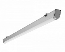 Акция! -30% на LED светильник F007-12